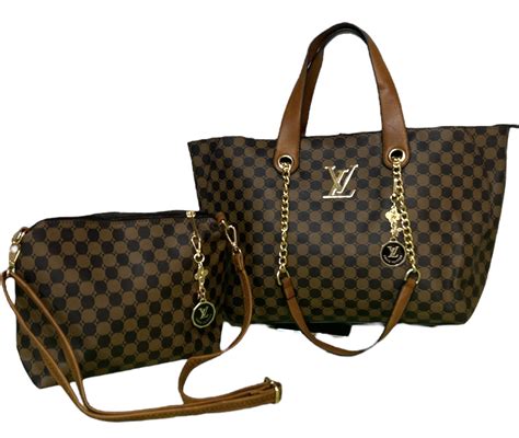 τσαντα louis vuitton|Louis Vuitton clothing.